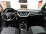 Opel Grandland X 1.2 Turbo Bus. Ex., airco, Pdc,CC, stoelen stuur verw., etc