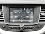 Opel Grandland X 1.2 Turbo Bus. Ex., airco, Pdc,CC, stoelen stuur verw., etc