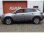Opel Grandland X 1.2 Turbo Bus. Ex., airco, Pdc,CC, stoelen stuur verw., etc