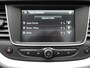 Opel Grandland X 1.2 Turbo Bus. Ex., airco, Pdc,CC, stoelen stuur verw., etc