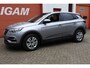 Opel Grandland X 1.2 Turbo Bus. Ex., airco, Pdc,CC, stoelen stuur verw., etc
