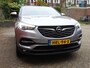 Opel Grandland X 1.2 Turbo Bus. Ex., airco, Pdc,CC, stoelen stuur verw., etc