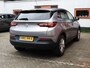 Opel Grandland X 1.2 Turbo Bus. Ex., airco, Pdc,CC, stoelen stuur verw., etc