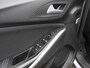 Opel Grandland X 1.2 Turbo Bus. Ex., airco, Pdc,CC, stoelen stuur verw., etc