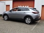 Opel Grandland X 1.2 Turbo Bus. Ex., airco, Pdc,CC, stoelen stuur verw., etc