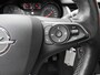 Opel Grandland X 1.2 Turbo Bus. Ex., airco, Pdc,CC, stoelen stuur verw., etc