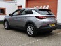 Opel Grandland X 1.2 Turbo Bus. Ex., airco, Pdc,CC, stoelen stuur verw., etc