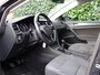 Volkswagen Golf 1.0 TSI Comfortline | ACC | Carplay | Navi | PDC V+A