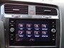 Volkswagen Golf 1.0 TSI Comfortline | ACC | Carplay | Navi | PDC V+A