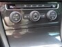 Volkswagen Golf 1.0 TSI Comfortline | ACC | Carplay | Navi | PDC V+A
