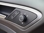 Volkswagen Golf 1.0 TSI Comfortline | ACC | Carplay | Navi | PDC V+A