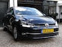 Volkswagen Golf 1.0 TSI Comfortline | ACC | Carplay | Navi | PDC V+A