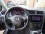 Volkswagen Golf 1.0 TSI Comfortline | ACC | Carplay | Navi | PDC V+A