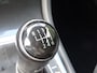 Volkswagen Golf 1.0 TSI Comfortline | ACC | Carplay | Navi | PDC V+A