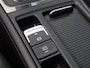 Volkswagen Golf 1.0 TSI Comfortline | ACC | Carplay | Navi | PDC V+A