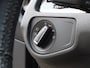 Volkswagen Golf 1.0 TSI Comfortline | ACC | Carplay | Navi | PDC V+A