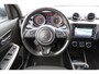 Suzuki Swift 1.2 Stijl Smart Hybrid | Afneembare Trekhaak | Adaptieve Cruise | Navigatie | DAB | Climate
