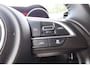 Suzuki Swift 1.2 Stijl Smart Hybrid | Afneembare Trekhaak | Adaptieve Cruise | Navigatie | DAB | Climate
