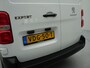 Peugeot Expert 2.0 BlueHDI 120 Long Premium 2 zitplaatsen | Appconnect | Navigatie | Parkeersensoren achter | Wielb 3.27m