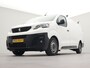 Peugeot Expert 2.0 BlueHDI 120 Long Premium 2 zitplaatsen | Appconnect | Navigatie | Parkeersensoren achter | Wielb 3.27m