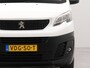 Peugeot Expert 2.0 BlueHDI 120 Long Premium 2 zitplaatsen | Appconnect | Navigatie | Parkeersensoren achter | Wielb 3.27m