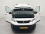 Peugeot Expert 2.0 BlueHDI 120 Long Premium 2 zitplaatsen | Appconnect | Navigatie | Parkeersensoren achter | Wielb 3.27m