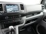 Peugeot Expert 2.0 BlueHDI 120 Long Premium 2 zitplaatsen | Appconnect | Navigatie | Parkeersensoren achter | Wielb 3.27m