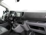 Peugeot Expert 2.0 BlueHDI 120 Long Premium 2 zitplaatsen | Appconnect | Navigatie | Parkeersensoren achter | Wielb 3.27m