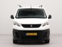 Peugeot Expert 2.0 BlueHDI 120 Long Premium 2 zitplaatsen | Appconnect | Navigatie | Parkeersensoren achter | Wielb 3.27m