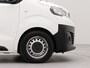 Peugeot Expert 2.0 BlueHDI 120 Long Premium 2 zitplaatsen | Appconnect | Navigatie | Parkeersensoren achter | Wielb 3.27m