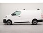 Peugeot Expert 2.0 BlueHDI 120 Long Premium 2 zitplaatsen | Appconnect | Navigatie | Parkeersensoren achter | Wielb 3.27m