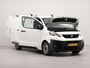 Peugeot Expert 2.0 BlueHDI 120 Long Premium 2 zitplaatsen | Appconnect | Navigatie | Parkeersensoren achter | Wielb 3.27m