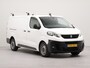 Peugeot Expert 2.0 BlueHDI 120 Long Premium 2 zitplaatsen | Appconnect | Navigatie | Parkeersensoren achter | Wielb 3.27m