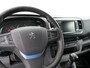 Peugeot Expert 2.0 BlueHDI 120 Long Premium 2 zitplaatsen | Appconnect | Navigatie | Parkeersensoren achter | Wielb 3.27m