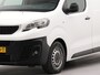 Peugeot Expert 2.0 BlueHDI 120 Long Premium 2 zitplaatsen | Appconnect | Navigatie | Parkeersensoren achter | Wielb 3.27m