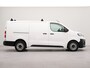 Peugeot Expert 2.0 BlueHDI 120 Long Premium 2 zitplaatsen | Appconnect | Navigatie | Parkeersensoren achter | Wielb 3.27m