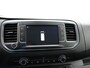 Peugeot Expert 2.0 BlueHDI 120 Long Premium 2 zitplaatsen | Appconnect | Navigatie | Parkeersensoren achter | Wielb 3.27m