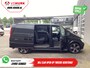 Mercedes-Benz Vito 113 CDI DC Dubbel Cabine EXPORT ONLY 20” LMV/ Airco/ PDC/ Trekhaak