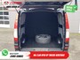 Mercedes-Benz Vito 113 CDI DC Dubbel Cabine EXPORT ONLY 20” LMV/ Airco/ PDC/ Trekhaak