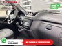 Mercedes-Benz Vito 113 CDI DC Dubbel Cabine EXPORT ONLY 20” LMV/ Airco/ PDC/ Trekhaak