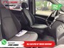 Mercedes-Benz Vito 113 CDI DC Dubbel Cabine EXPORT ONLY 20” LMV/ Airco/ PDC/ Trekhaak