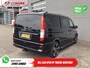 Mercedes-Benz Vito 113 CDI DC Dubbel Cabine EXPORT ONLY 20” LMV/ Airco/ PDC/ Trekhaak