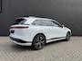 Xpeng G9 RWD Standard Range 78 kWh 460KM| Trekhaak| Xpilot