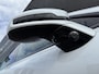 Xpeng G9 RWD Standard Range 78 kWh 460KM| Trekhaak| Xpilot