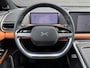 Xpeng G9 RWD Standard Range 78 kWh 460KM| Trekhaak| Xpilot