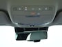 Mercedes-Benz E-klasse 200 Business Solution Luxury Panoramadak | Adaptieve cruise controle ( Distronic ) | Creme Leder Inclusief 24 maanden MB Certified garantie voor Europa.