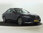 Mercedes-Benz E-klasse 200 Business Solution Luxury Panoramadak | Adaptieve cruise controle ( Distronic ) | Creme Leder Inclusief 24 maanden MB Certified garantie voor Europa.