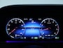 Mercedes-Benz E-klasse 200 Business Solution Luxury Panoramadak | Adaptieve cruise controle ( Distronic ) | Creme Leder Inclusief 24 maanden MB Certified garantie voor Europa.