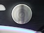 Mercedes-Benz E-klasse 200 Business Solution Luxury Panoramadak | Adaptieve cruise controle ( Distronic ) | Creme Leder Inclusief 24 maanden MB Certified garantie voor Europa.