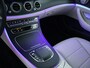 Mercedes-Benz E-klasse 200 Business Solution Luxury Panoramadak | Adaptieve cruise controle ( Distronic ) | Creme Leder Inclusief 24 maanden MB Certified garantie voor Europa.